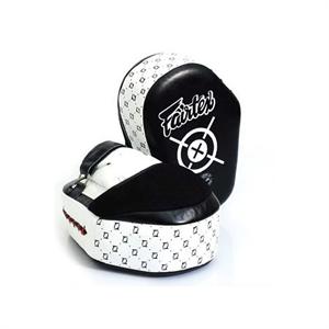 Fairtex FMV11 Focus Mitts